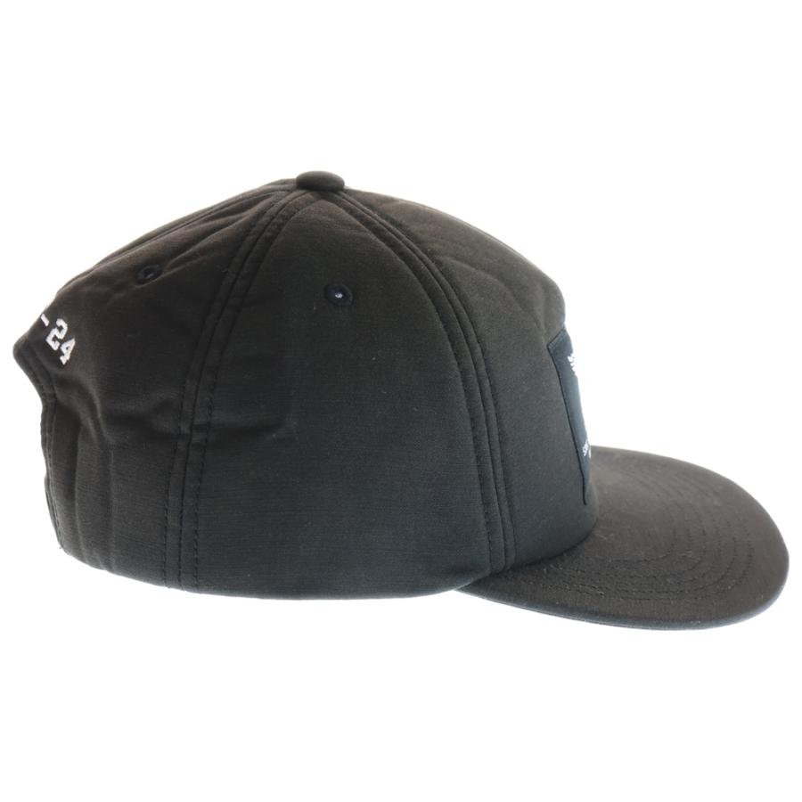 Supreme（シュプリーム） 24SS Surplus 5-Panel Cap サープラス 5