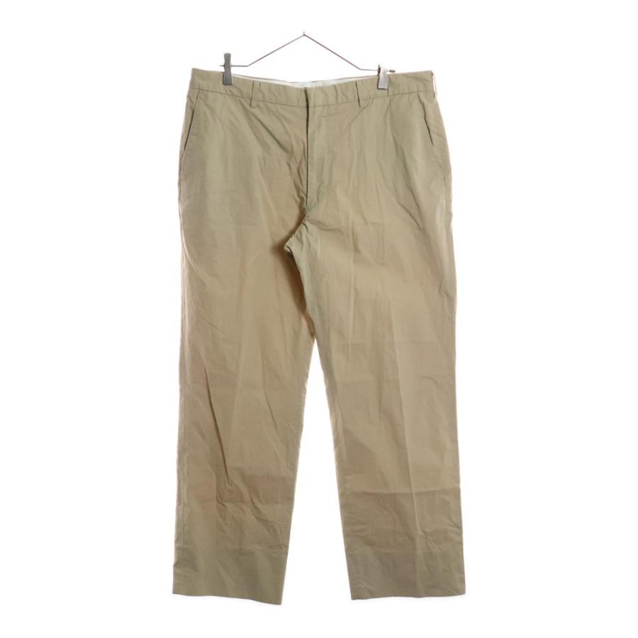 POLO RALPH LAUREN（ポロ・ラルフローレン） テーパード チノ パンツ