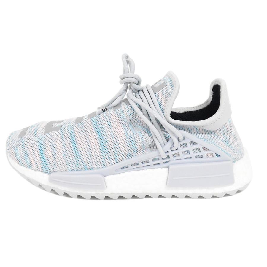 Adidas アディダス 17aw Billionaire Boys Club Pw Human Race Nmd Tr ビリオネアボーイズクラブファレルウイリアムスヒューマンレーススニーカー Apaproduction Fr