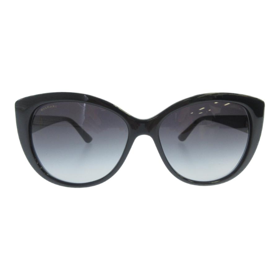 メーカー包装済 Bvlgari ブルガリ 40thanniversary B Zero 40周年記念キャッツアイフレームサングラス ブラック 8169 Q 35g Bring Yahoo ショップ 通販 Yahoo ショッピング 定番人気 Skylanceronline Com