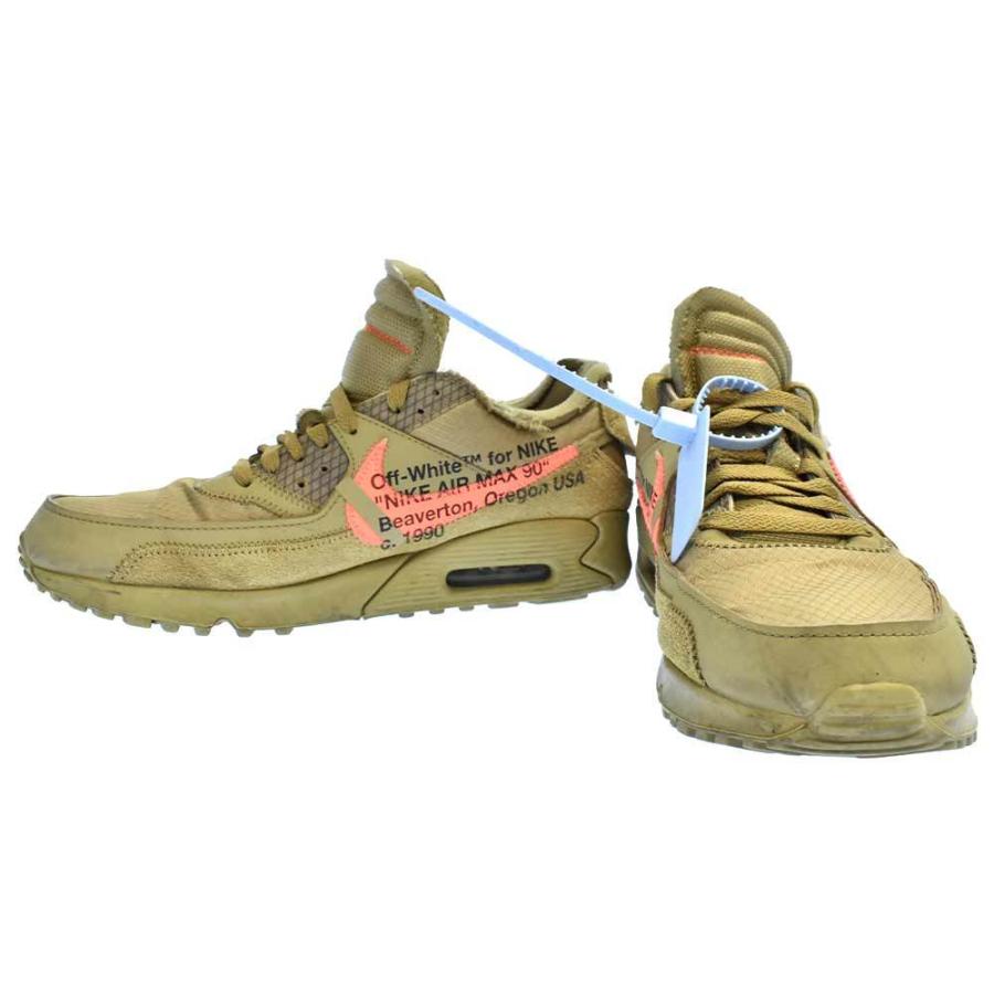 nike air max 90 the 10