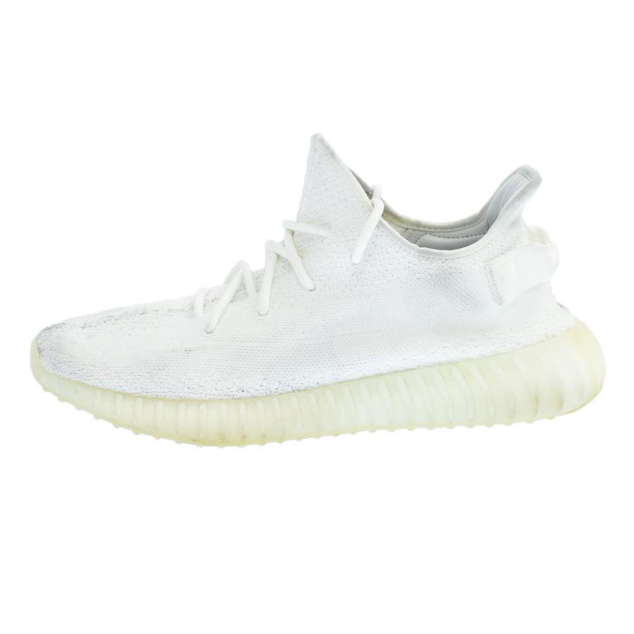 yeezy boost 350 v2 cream