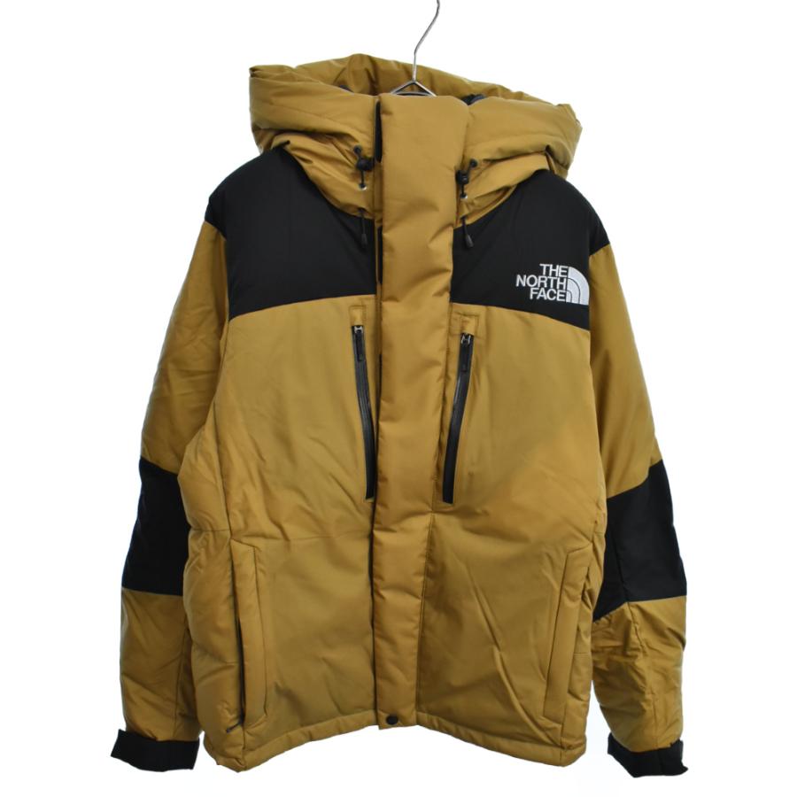 The North Face ザノースフェイス Baltro Light Jacket バルトロラ 3521b0014 Bring Yahoo ショップ 通販 Yahoo ショッピング