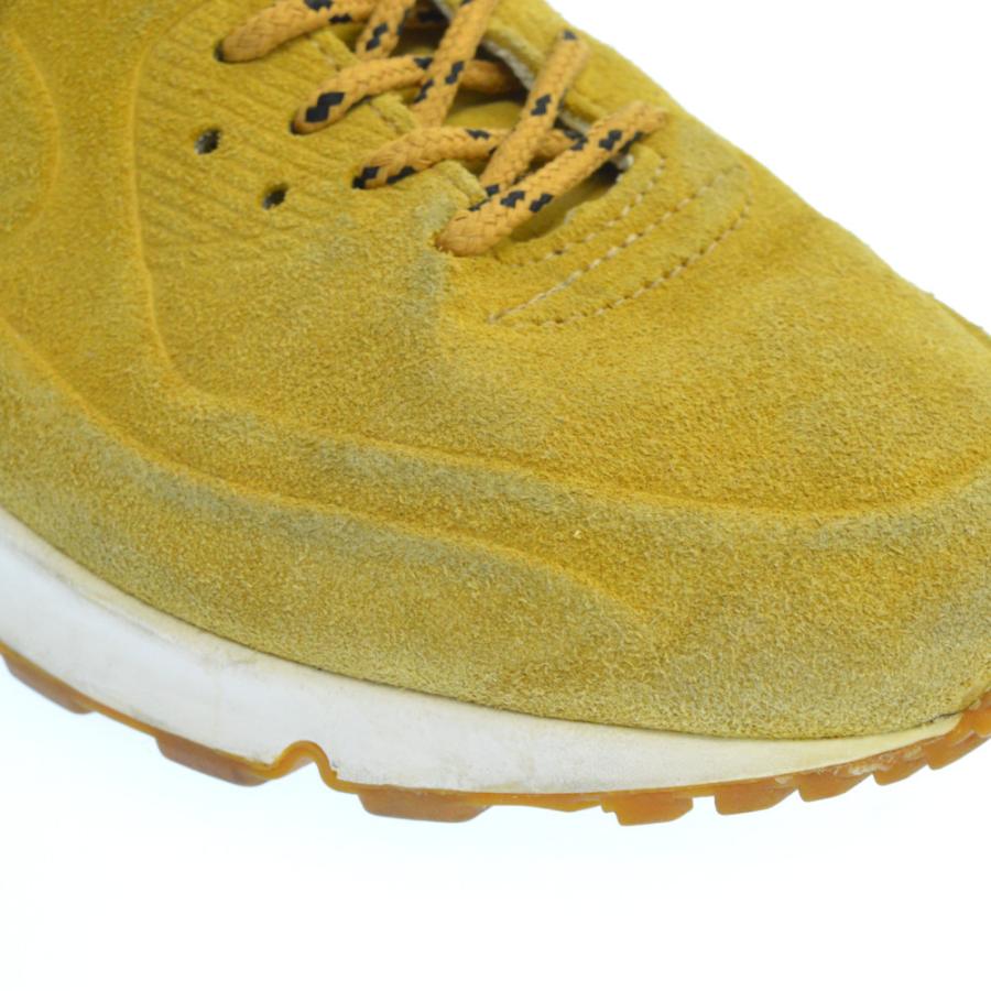 nike air max 90 haystack