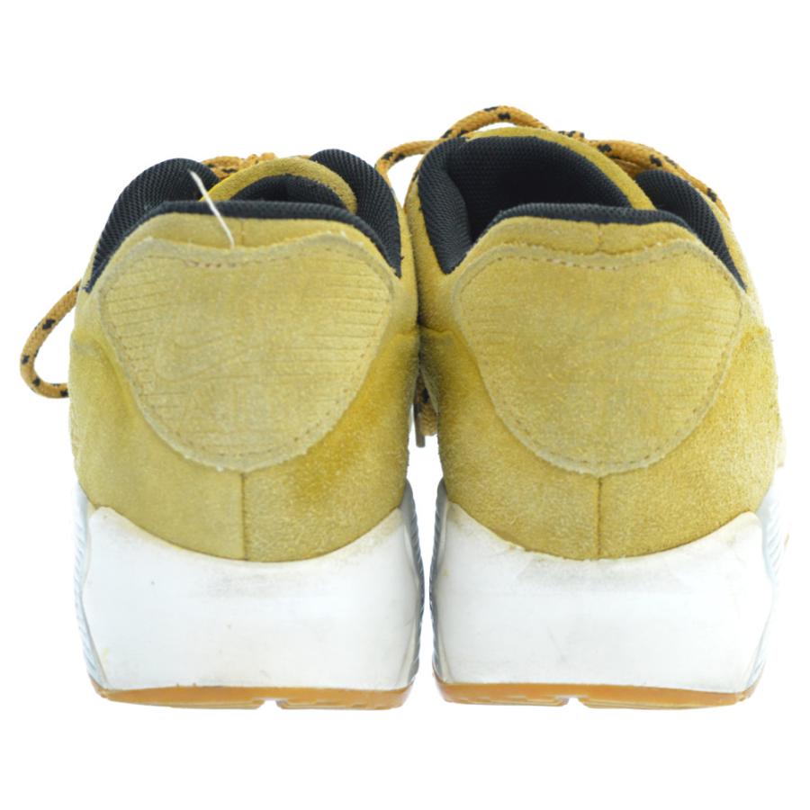 nike air max 90 haystack