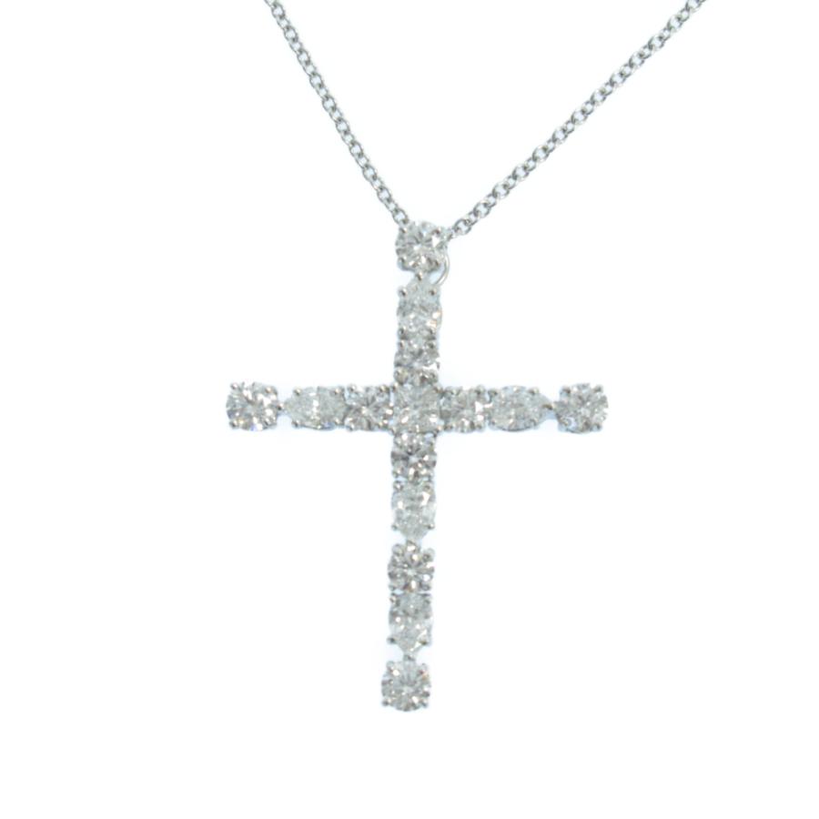 Harry Winston ハリーウィンストン シンボルズ バイ ハリー ウィ 3521c Bring Yahoo ショップ 通販 Yahoo ショッピング