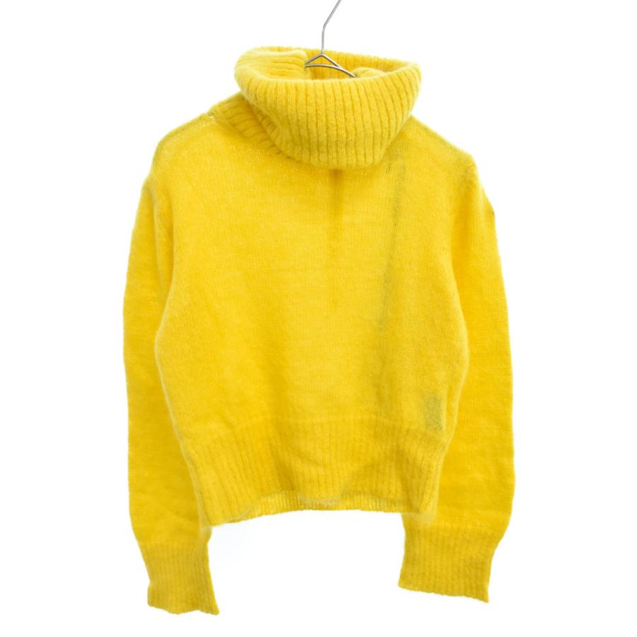 新発 Moncler モンクレール Moncler Genius 2 1952 Maglione Tricot Cicl 3521c1011 Bring Yahoo ショップ 通販 Yahoo ショッピング 新発 Mail Alrayan University Edu Ye