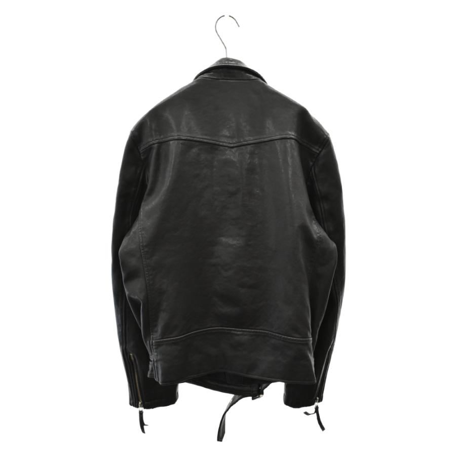 CHORD NUMBER EIGHT コードナンバーエイト 19SS ダブル CHORD NUMBER EIGHT コードナンバーエイト 19SS ダブル