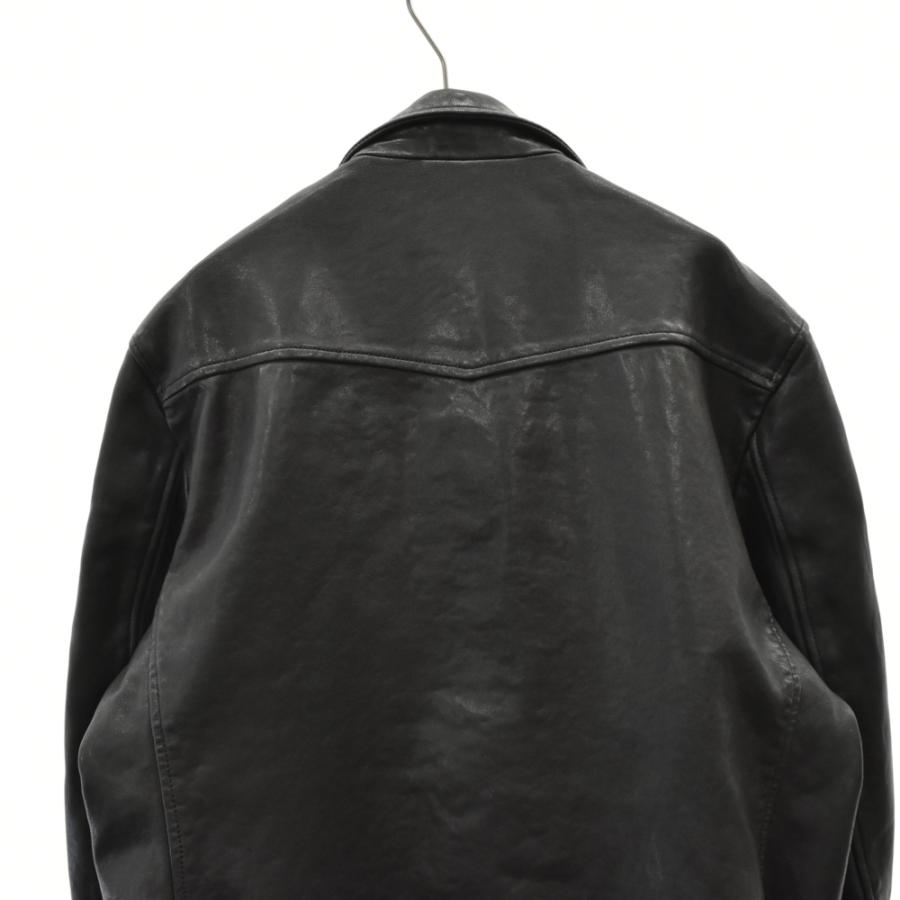 CHORD NUMBER EIGHT コードナンバーエイト 19SS ダブル CHORD NUMBER EIGHT コードナンバーエイト 19SS ダブル