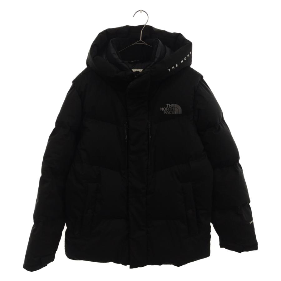 THE NORTH FACE ザノースフェイス ホワイトレーベル マルチプレイヤー 
