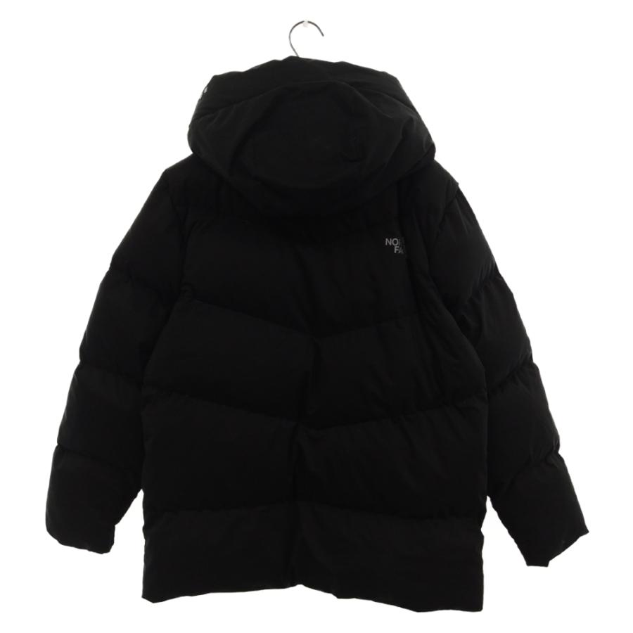 THE NORTH FACE ザノースフェイス ホワイトレーベル マルチプレイヤー 