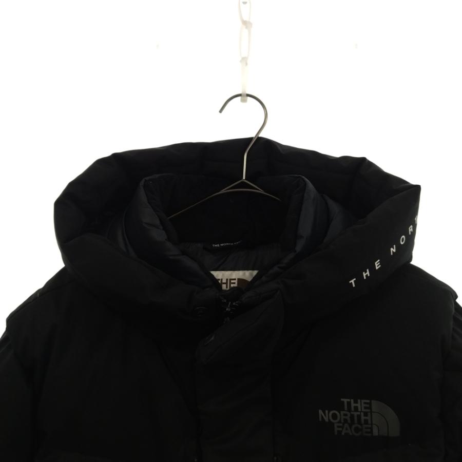 THE NORTH FACE ザノースフェイス ホワイトレーベル マルチプレイヤー 