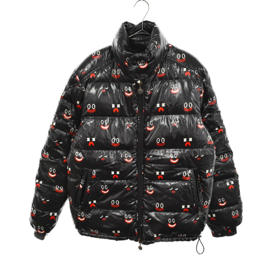 MONCLER モンクレール 16AW 銀座店オープン記念限定×フレンズ MONCLER モンクレール 16AW 銀座店オープン記念限定×フレンズ
