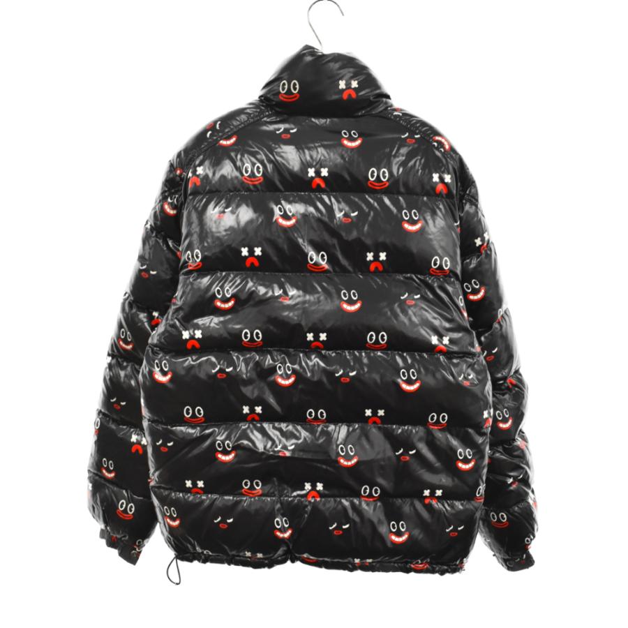 MONCLER モンクレール 16AW 銀座店オープン記念限定×フレンズ MONCLER モンクレール 16AW 銀座店オープン記念限定×フレンズ