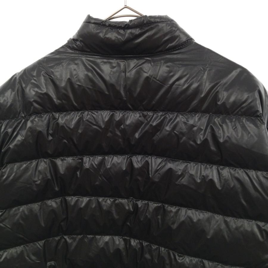 納得できる割引 モンクレール アコルス エナメルナイロンライトダウンジャケット スタンドカラーダウンブルゾン ダウンコート Www Gatorheatandair Com