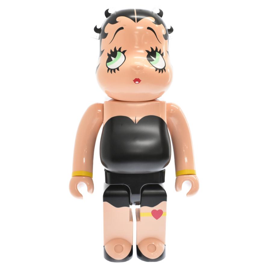 MEDICOM TOY メディコムトイ BE@RBRICK 1000% ベアブリック MEDICOM TOY メディコムトイ BE@RBRICK 1000% ベアブリック
