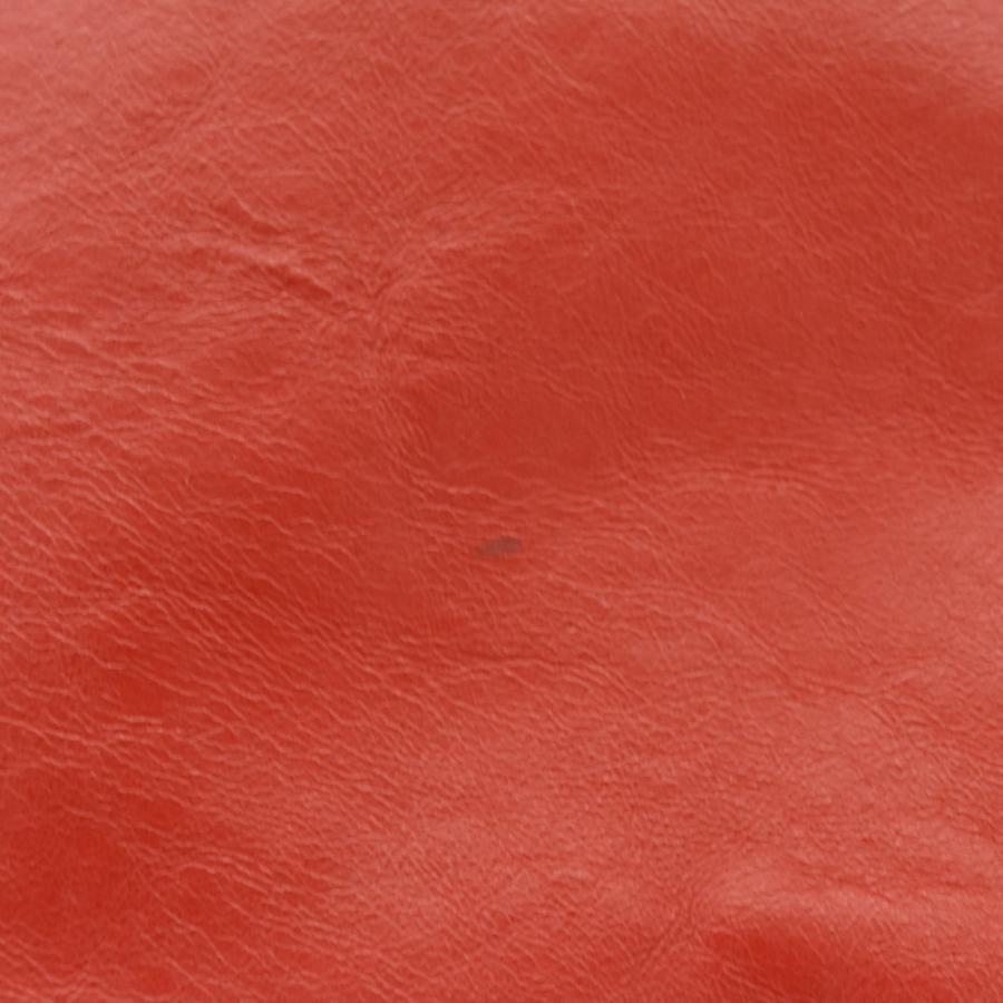 Supreme 2007AW 自由の女神 スタジャン Supreme シュプリーム 07AW VARSITY JACKET 自由の女神 刺繍