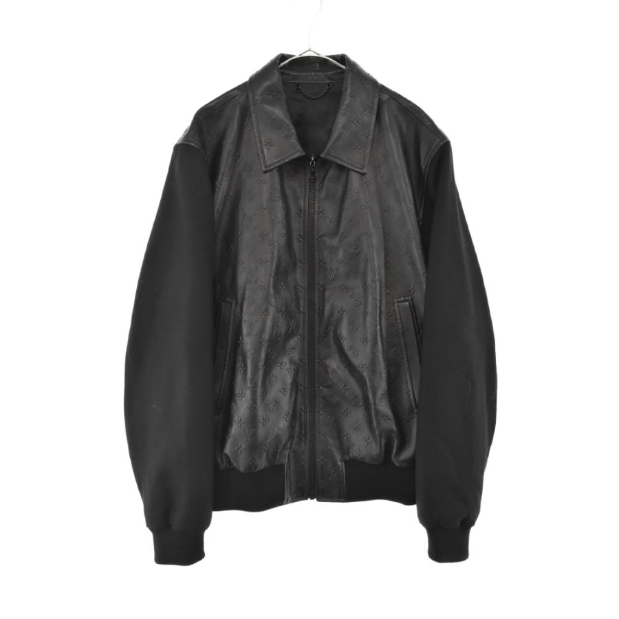 LOUIS VUITTON ルイヴィトン 22AW RM222Q ZDA HML40E エンボス LOUIS VUITTON ルイヴィトン 22AW RM222Q ZDA HML40E エンボス