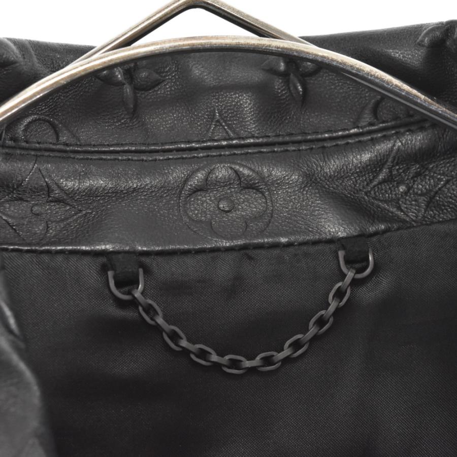LOUIS VUITTON ルイヴィトン 22AW RM222Q ZDA HML40E エンボス LOUIS VUITTON ルイヴィトン 22AW RM222Q ZDA HML40E エンボス