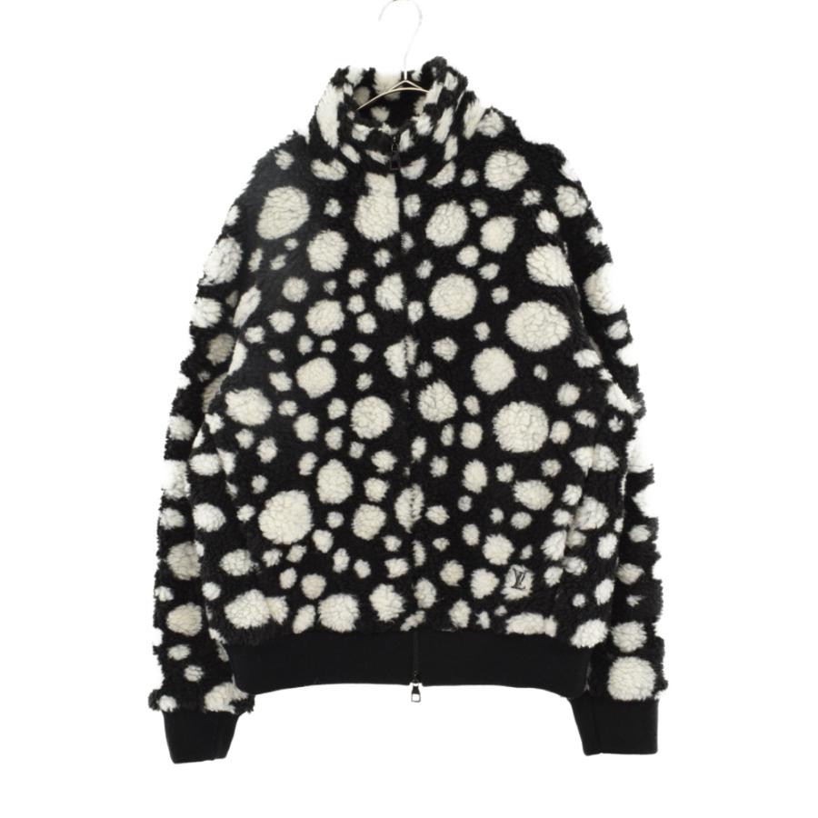 LOUIS VUITTON ルイヴィトン 23SS×草間彌生 インフィニティ LOUIS VUITTON ルイヴィトン 23SS×草間彌生 インフィニティ