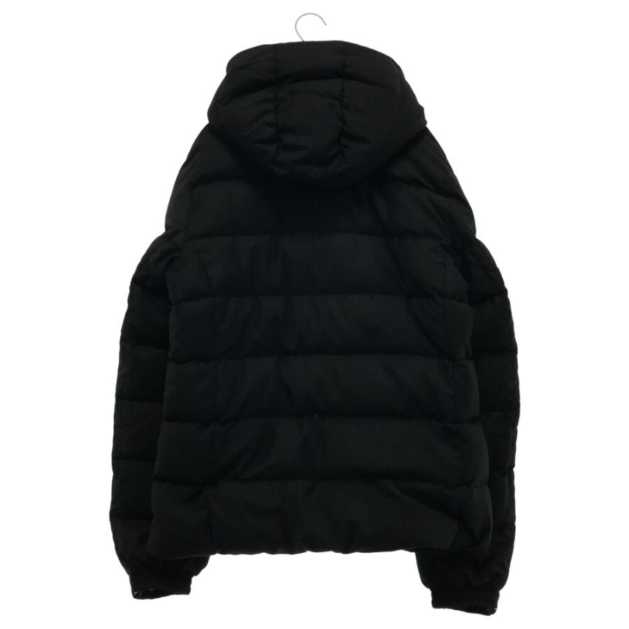 TATRAS タトラス 19AW DOMIZIANO MTA20A4289 ドミツィアーノ ウール  