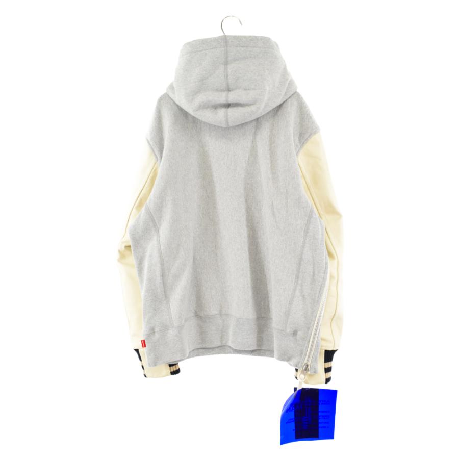 Supreme シュプリーム 21AW× ジュンヤワタナベ コムデギャルソン  