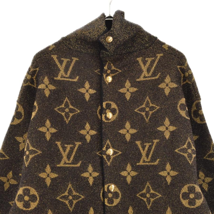LOUIS VUITTON ルイヴィトン ルレックス モノグラム プル LOUIS VUITTON ルイヴィトン ルレックス モノグラム プル