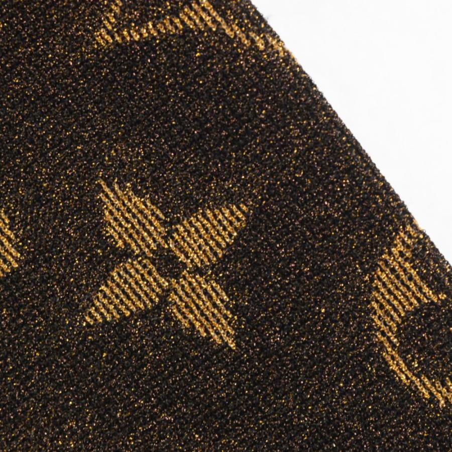 LOUIS VUITTON ルイヴィトン ルレックス モノグラム プル LOUIS VUITTON ルイヴィトン ルレックス モノグラム プル