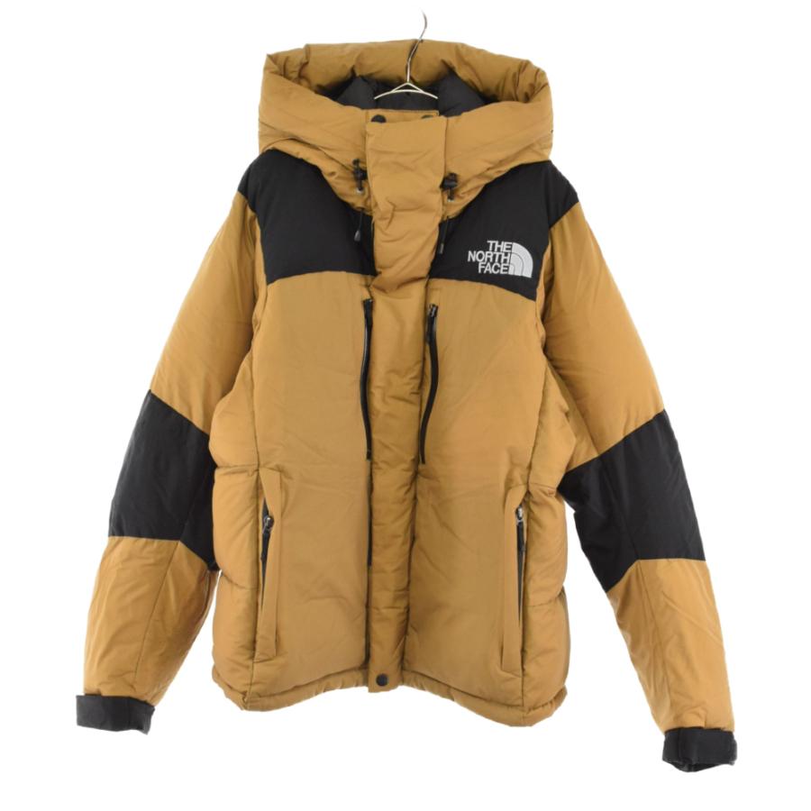 THE NORTH FACE◇BALTRO LIGHT JACKET バルトロライトジャケット/S