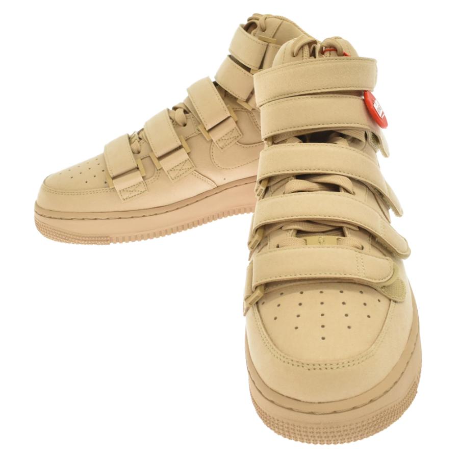 NIKE ナイキ×ビリー・アイリッシュ ナイキ エアフォース1 NIKE ナイキ×ビリー・アイリッシュ ナイキ エアフォース1