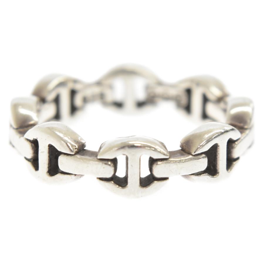 HOORSENBUHS HB002(SS)