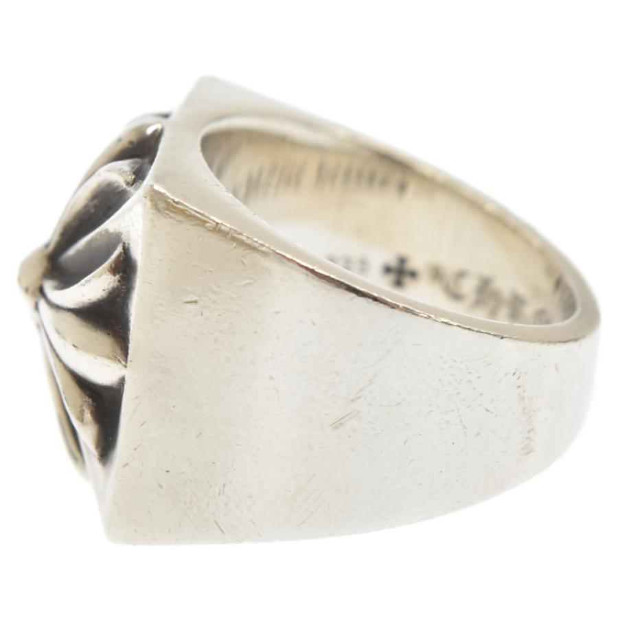 CHROME HEARTS クロムハーツ CH PLUS PYRAMID CHプラスピラミッド 