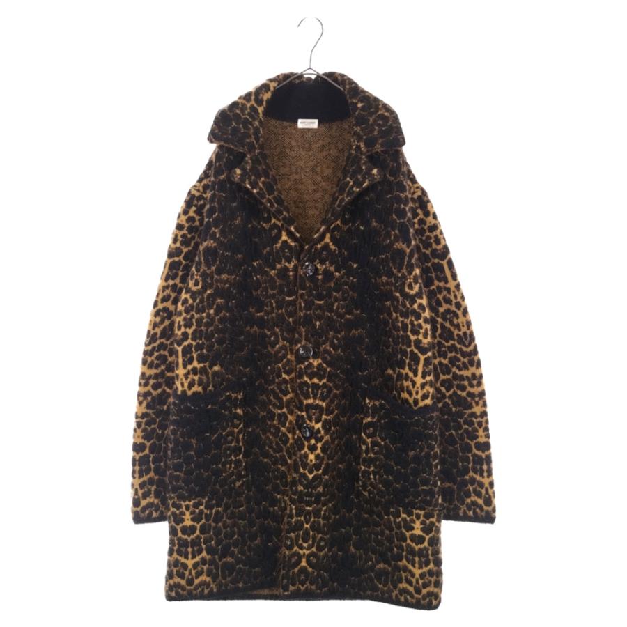 SAINT LAURENT PARIS サンローランパリ 20AW 631198 YARC2 SAINT LAURENT PARIS サンローランパリ 20AW 631198 YARC2