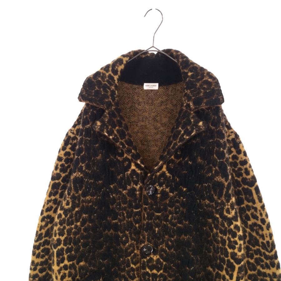 SAINT LAURENT PARIS サンローランパリ 20AW 631198 YARC2 SAINT LAURENT PARIS サンローランパリ 20AW 631198 YARC2