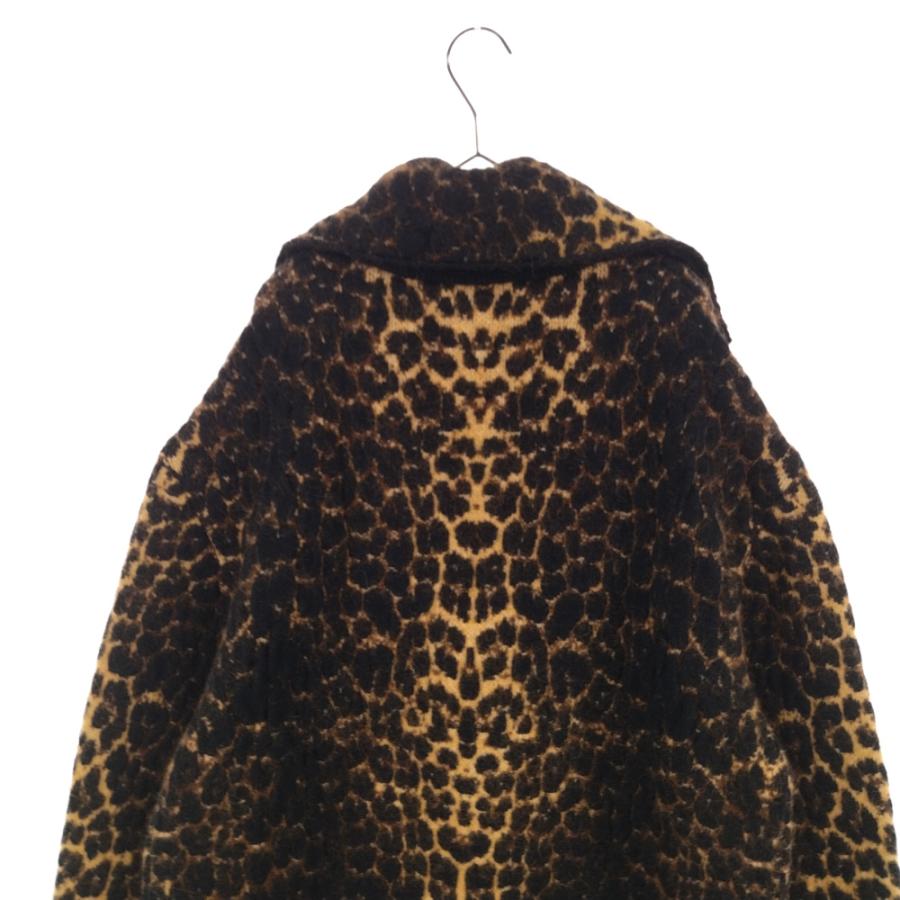 SAINT LAURENT PARIS サンローランパリ 20AW 631198 YARC2 SAINT LAURENT PARIS サンローランパリ 20AW 631198 YARC2