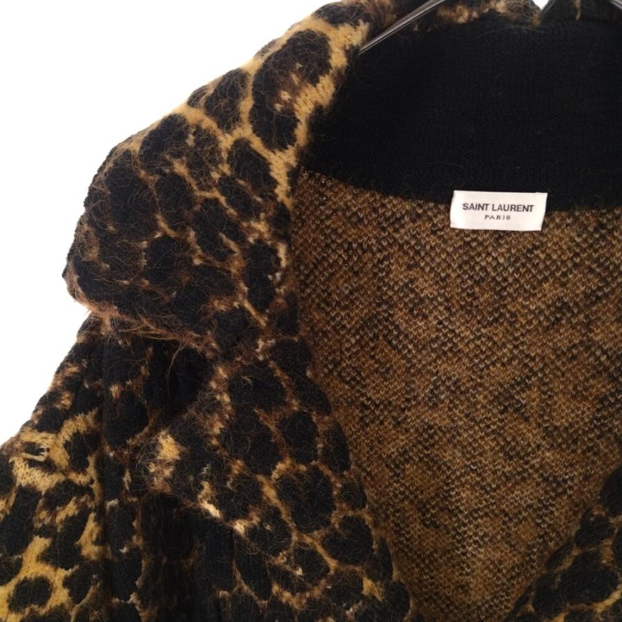 SAINT LAURENT PARIS サンローランパリ 20AW 631198 YARC2 SAINT LAURENT PARIS サンローランパリ 20AW 631198 YARC2