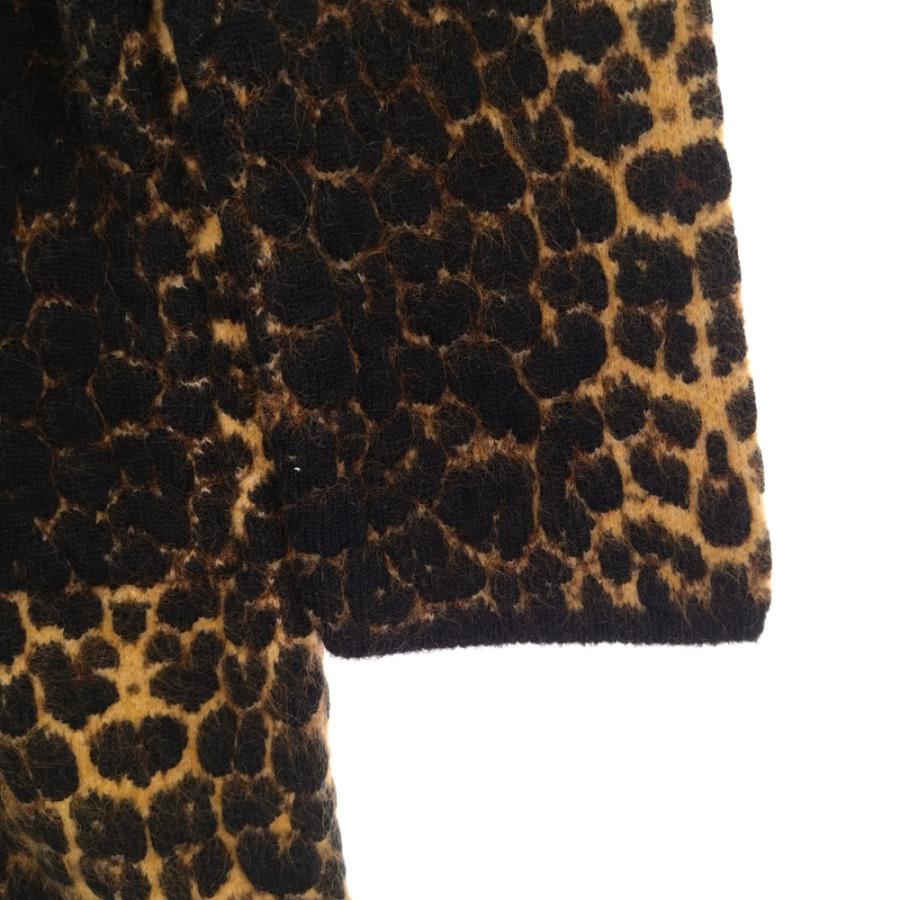 SAINT LAURENT PARIS サンローランパリ 20AW 631198 YARC2 SAINT LAURENT PARIS サンローランパリ 20AW 631198 YARC2