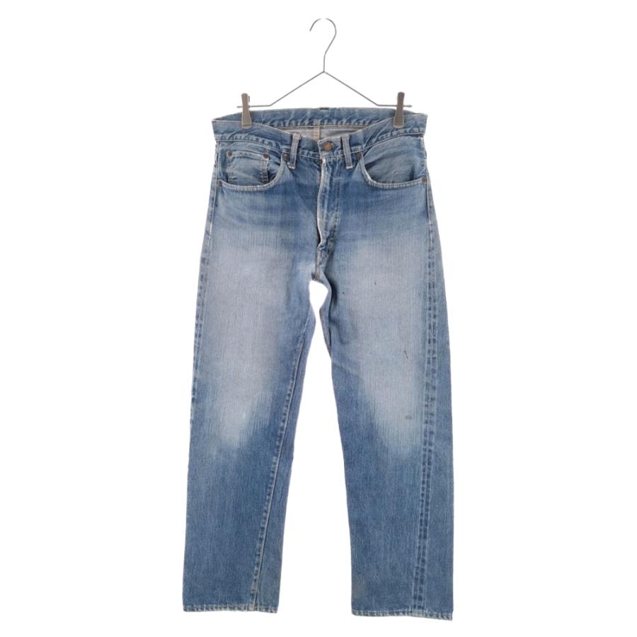 Levi's リーバイス 50s VINTAGE 551ZXX ボタン裏K GRIPPER Levi's リーバイス 50s VINTAGE 551ZXX ボタン裏K GRIPPER