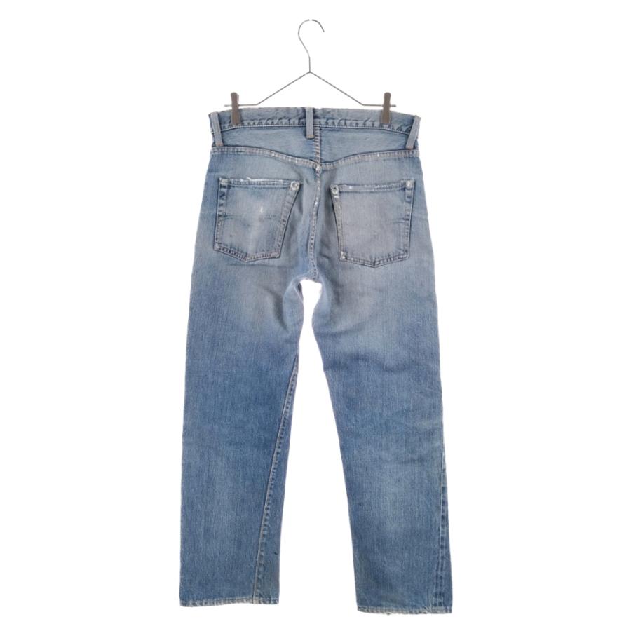Levi's リーバイス 50s VINTAGE 551ZXX ボタン裏K GRIPPER Levi's リーバイス 50s VINTAGE 551ZXX ボタン裏K GRIPPER