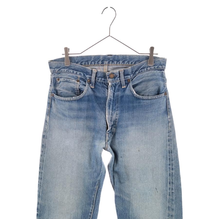 Levi's リーバイス 50s VINTAGE 551ZXX ボタン裏K GRIPPER Levi's リーバイス 50s VINTAGE 551ZXX ボタン裏K GRIPPER