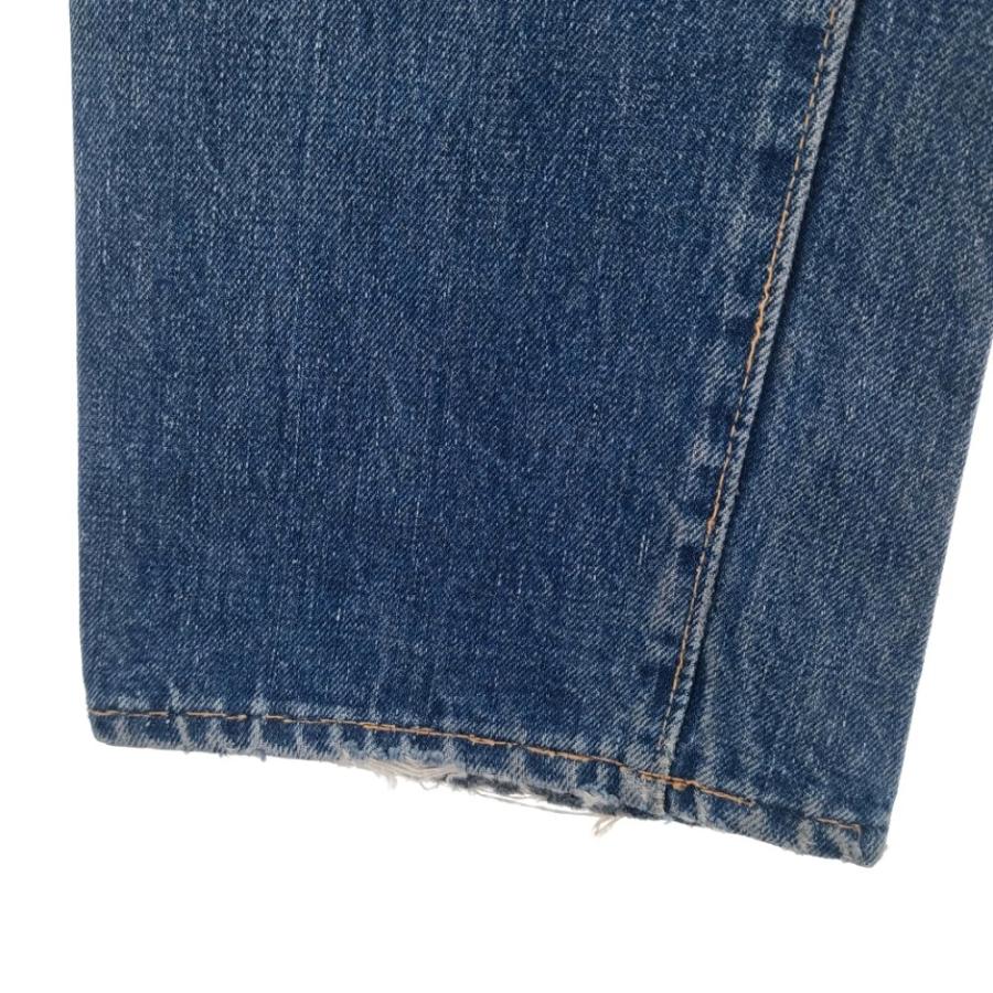 Levi's リーバイス 50s VINTAGE 551ZXX ボタン裏K GRIPPER Levi's リーバイス 50s VINTAGE 551ZXX ボタン裏K GRIPPER