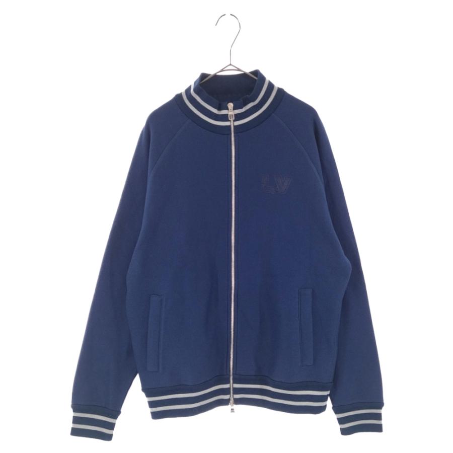 LOUIS VUITTON ルイヴィトン 18SS ALOHA FIL COUPE RM181M FMO LOUIS VUITTON ルイヴィトン 18SS ALOHA FIL COUPE RM181M FMO
