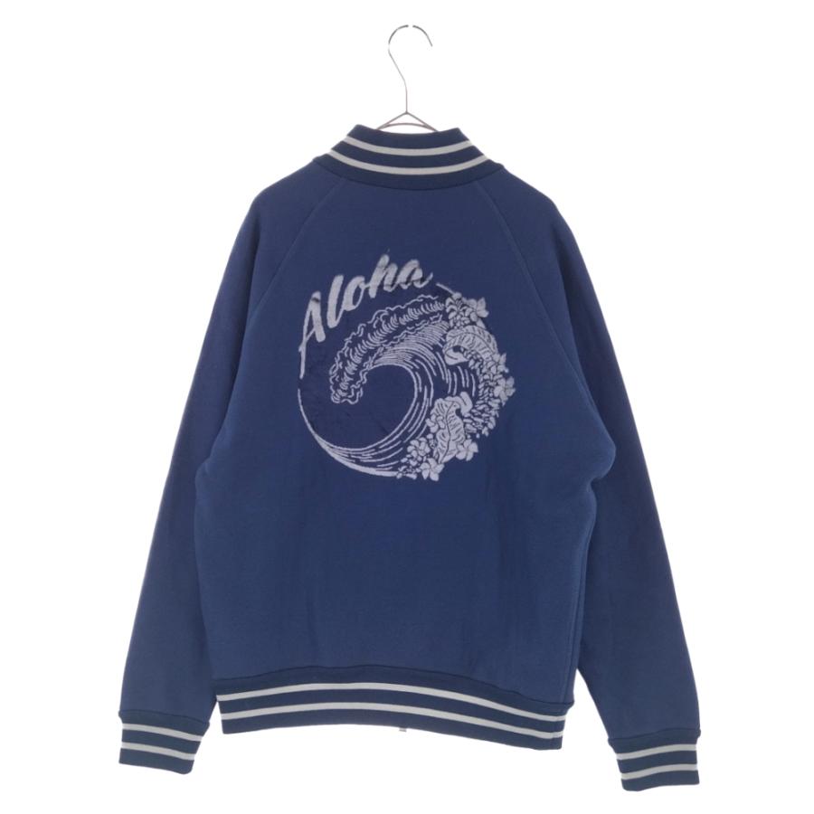 LOUIS VUITTON ルイヴィトン 18SS ALOHA FIL COUPE RM181M FMO LOUIS VUITTON ルイヴィトン 18SS ALOHA FIL COUPE RM181M FMO