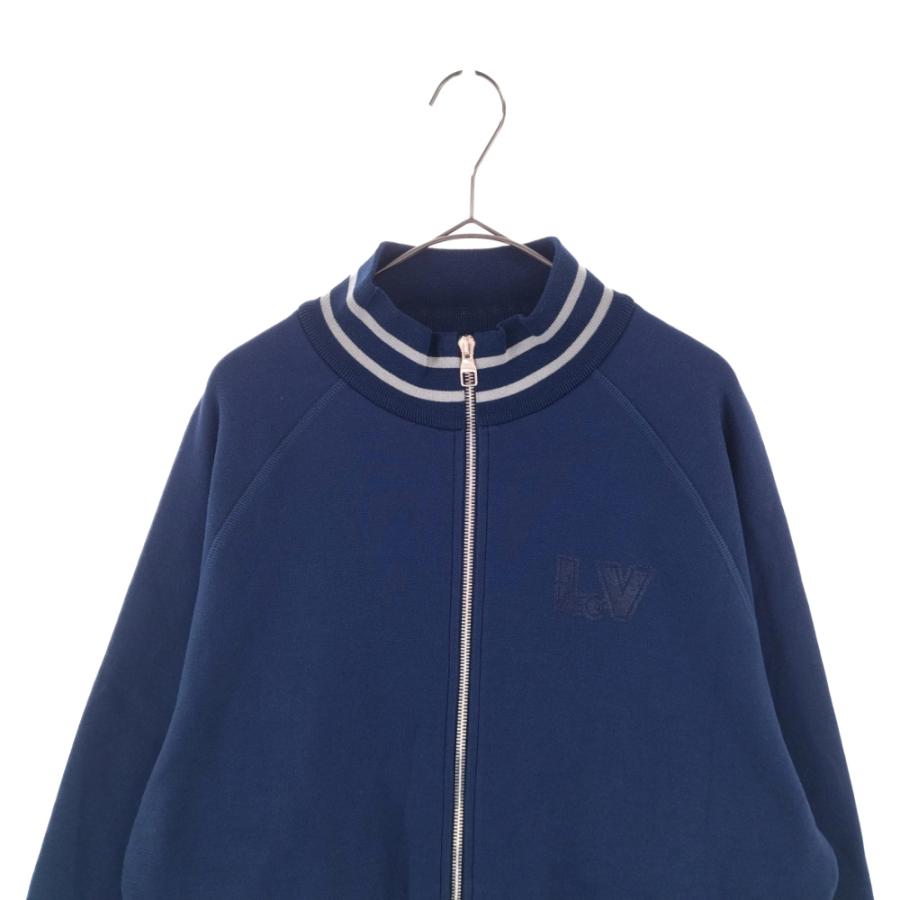 LOUIS VUITTON ルイヴィトン 18SS ALOHA FIL COUPE RM181M FMO LOUIS VUITTON ルイヴィトン 18SS ALOHA FIL COUPE RM181M FMO