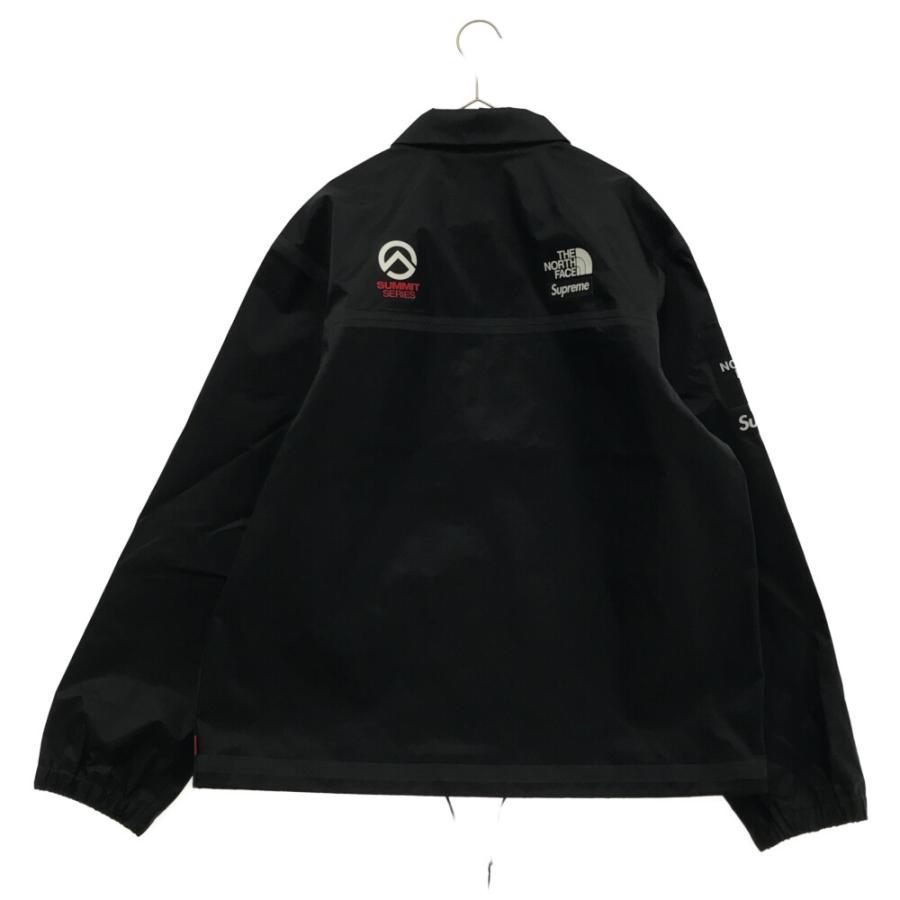 Supreme SUPREME シュプリーム 21SS × ザノースフェイス アウター 