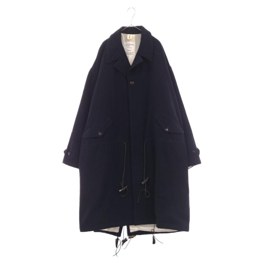 Yohji Yamamoto POUR HOMME ヨウジヤマモト プールオム 6.1 THE Yohji Yamamoto POUR HOMME ヨウジヤマモト プールオム 6.1 THE