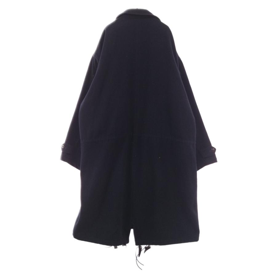 Yohji Yamamoto POUR HOMME ヨウジヤマモト プールオム 6.1 THE Yohji Yamamoto POUR HOMME ヨウジヤマモト プールオム 6.1 THE