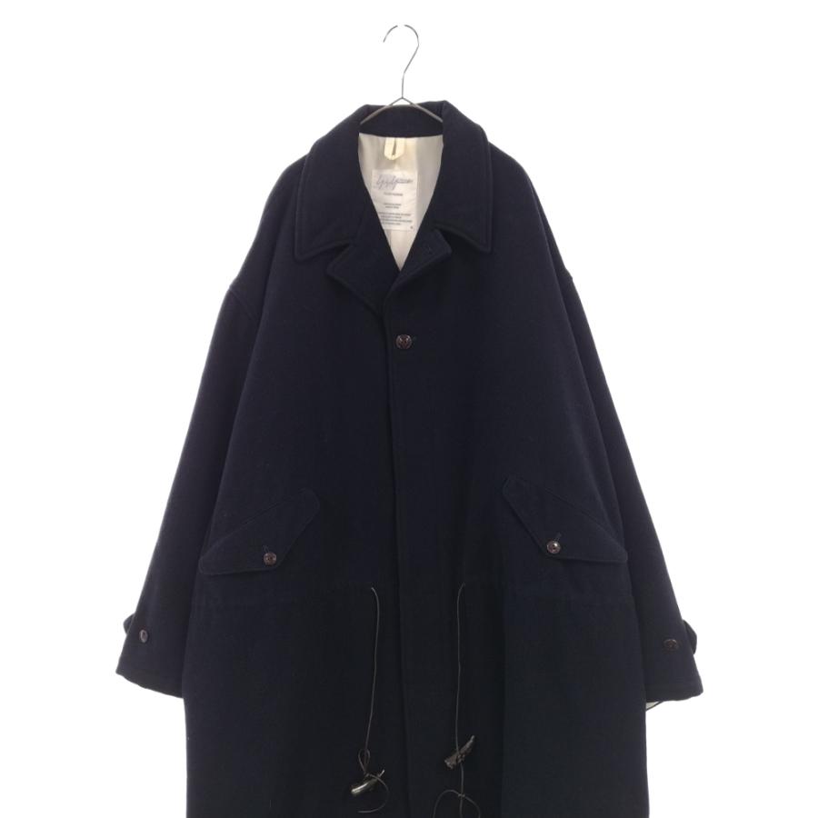 Yohji Yamamoto POUR HOMME ヨウジヤマモト プールオム 6.1 THE Yohji Yamamoto POUR HOMME ヨウジヤマモト プールオム 6.1 THE