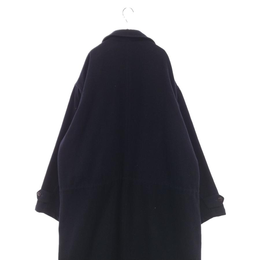 Yohji Yamamoto POUR HOMME ヨウジヤマモト プールオム 6.1 THE Yohji Yamamoto POUR HOMME ヨウジヤマモト プールオム 6.1 THE