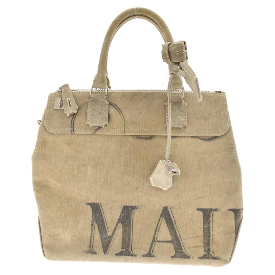 READY MADE レディメイド GYM BAG MID ジムバッグ ミディアム 2WAY 
